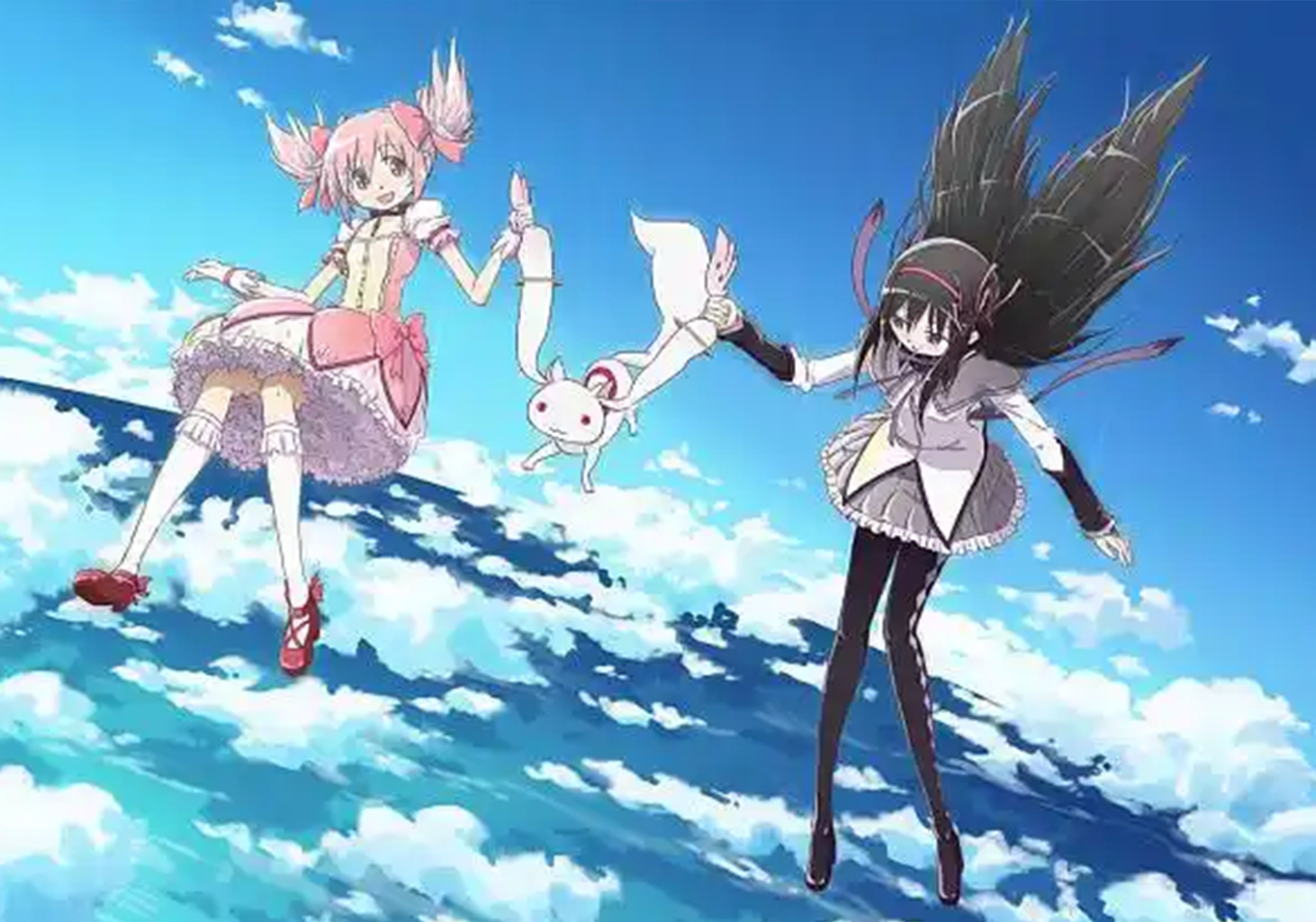 樱花漫画网-免费在线漫画平台