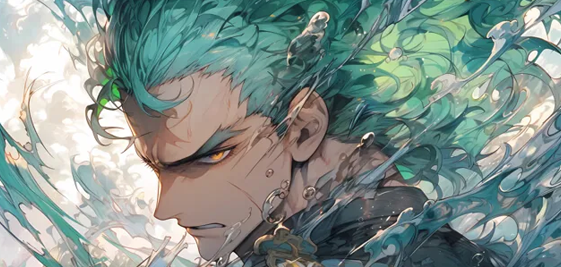 樱花漫画网-免费在线漫画平台